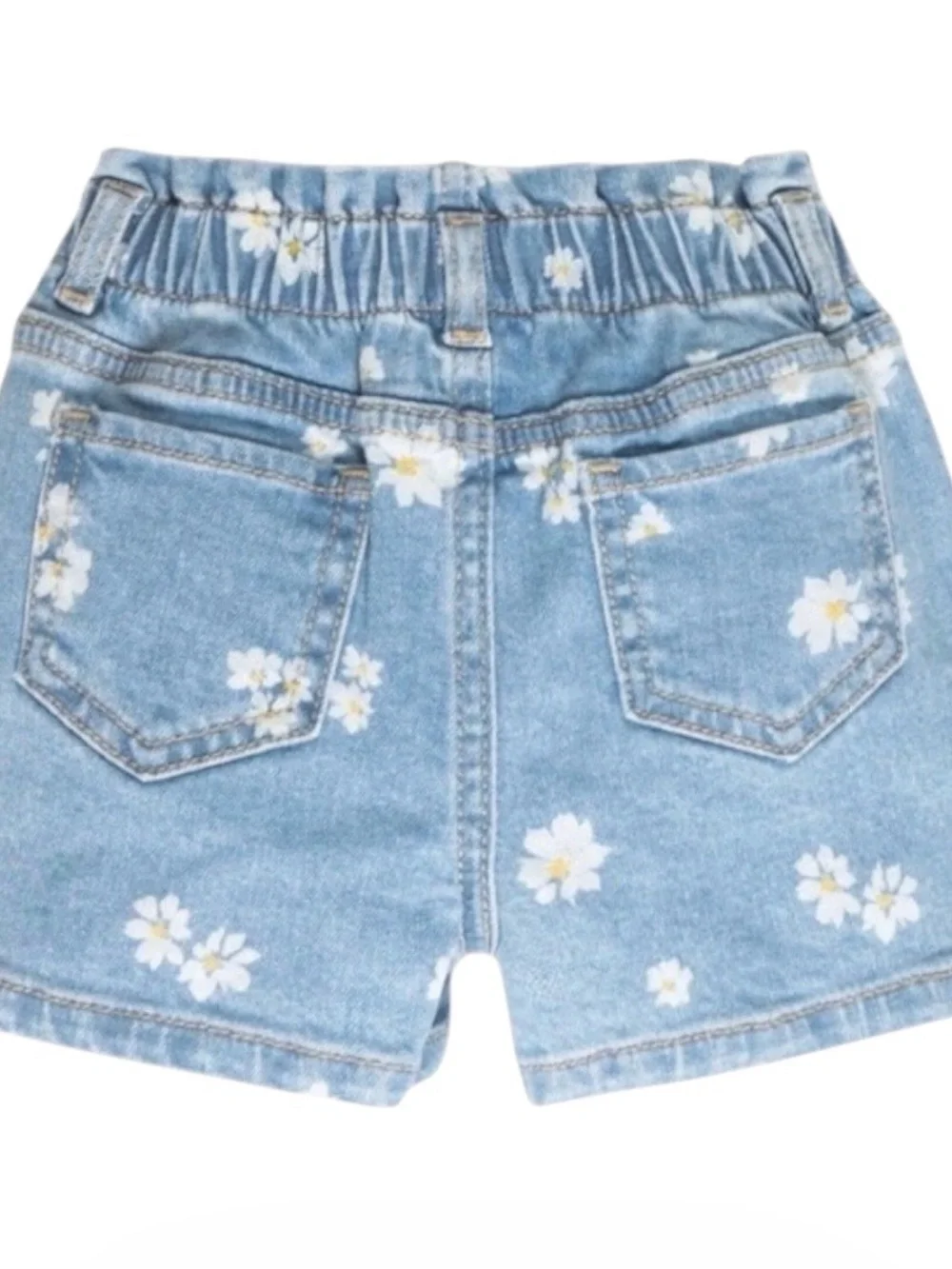 Kids Girl Bundle 18M